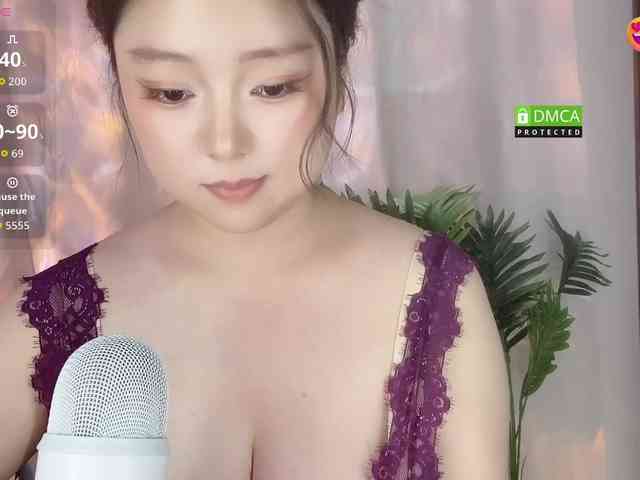 NNna777 webcam