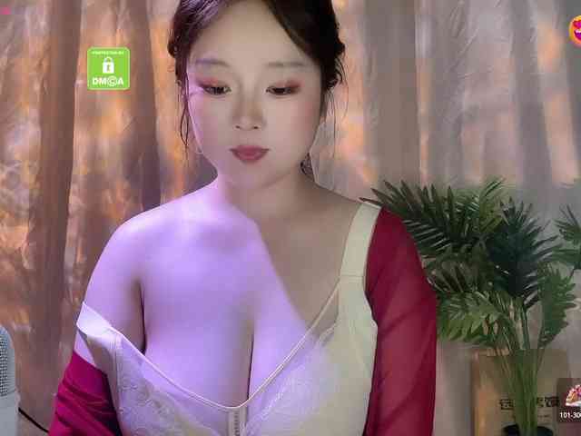 NNna777 webcam