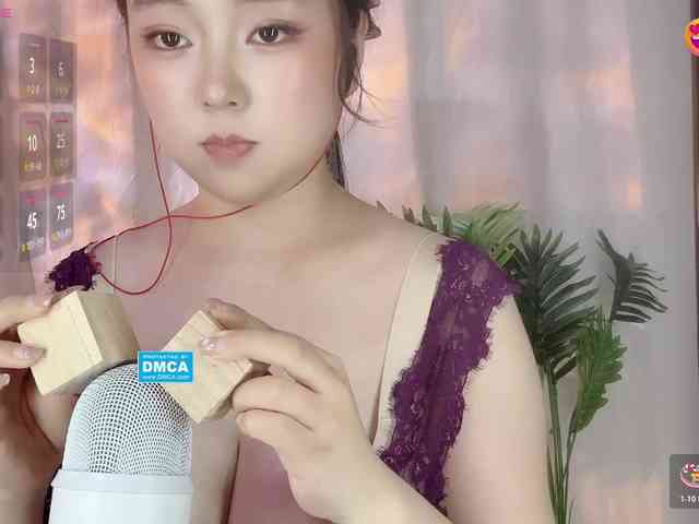 NNna777 webcam