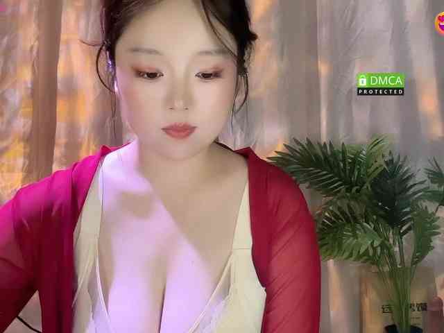 NNna777 webcam