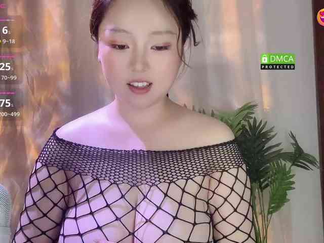 NNna777 webcam