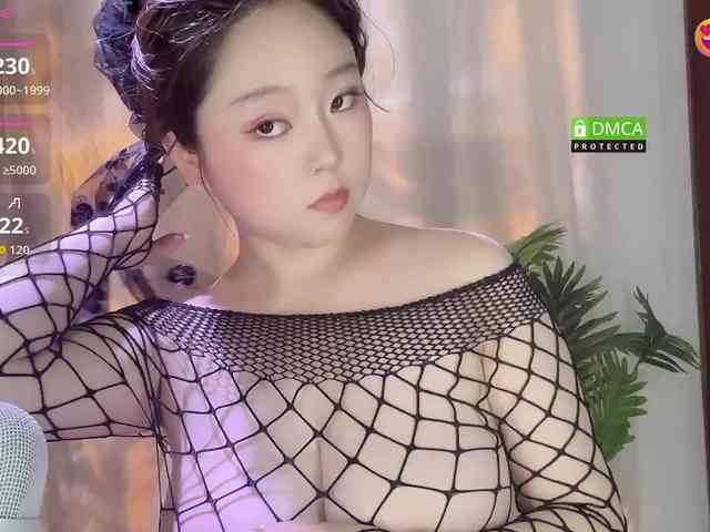 NNna777 webcam