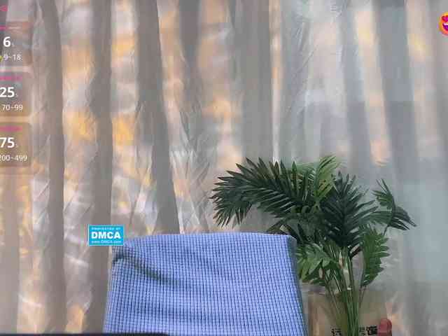 NNna777 webcam