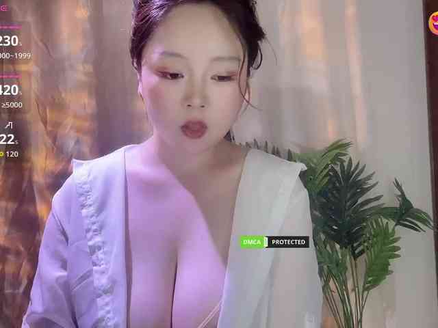 NNna777 webcam