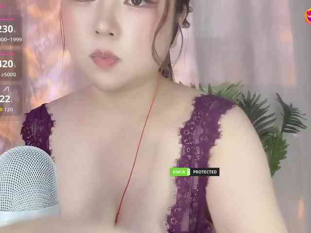 NNna777 webcam