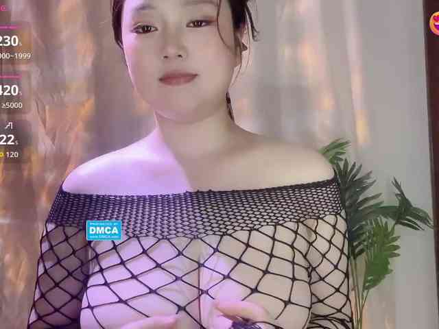 NNna777 webcam