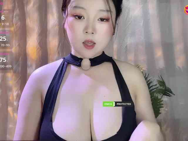 Model: NNna777
