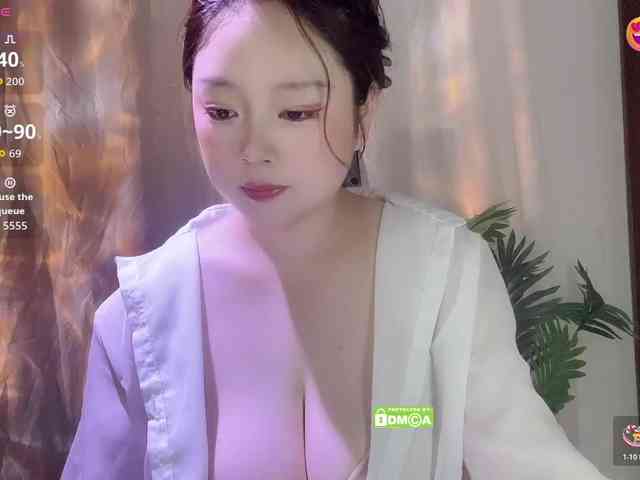 NNna777 webcam