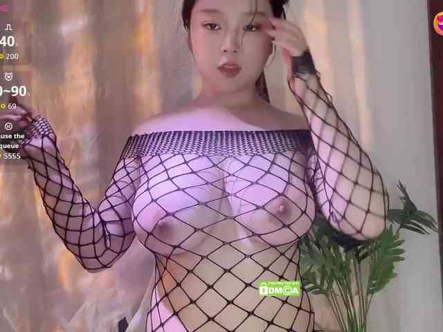 NNna777 webcam