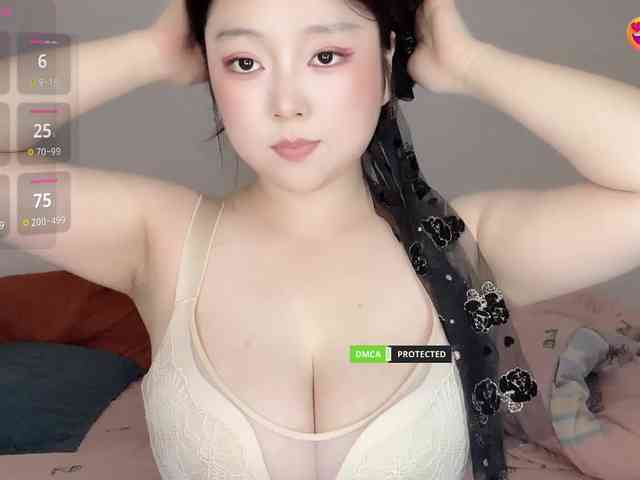 NNna777 webcam