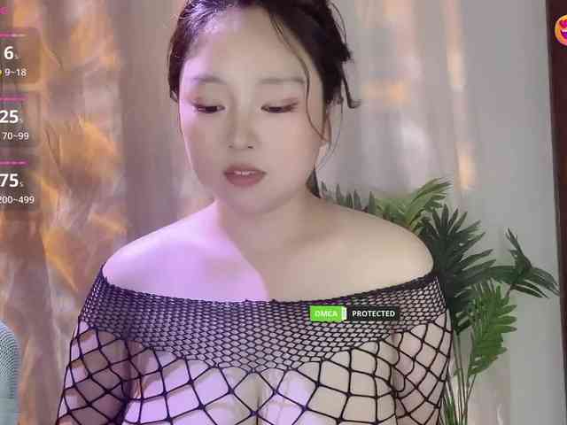 NNna777