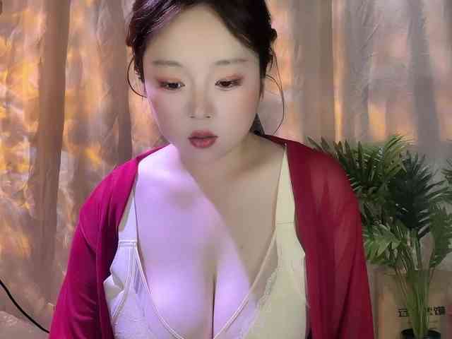 NNna777 webcam