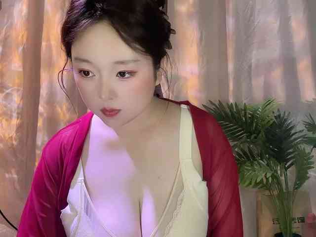 NNna777 webcam