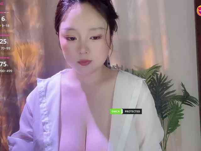 NNna777 webcam