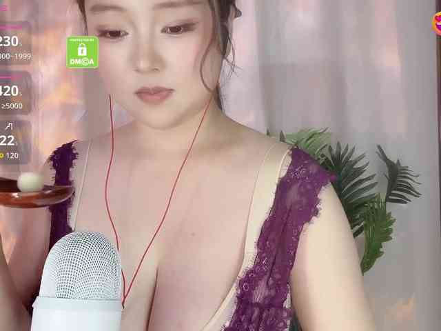 NNna777 webcam
