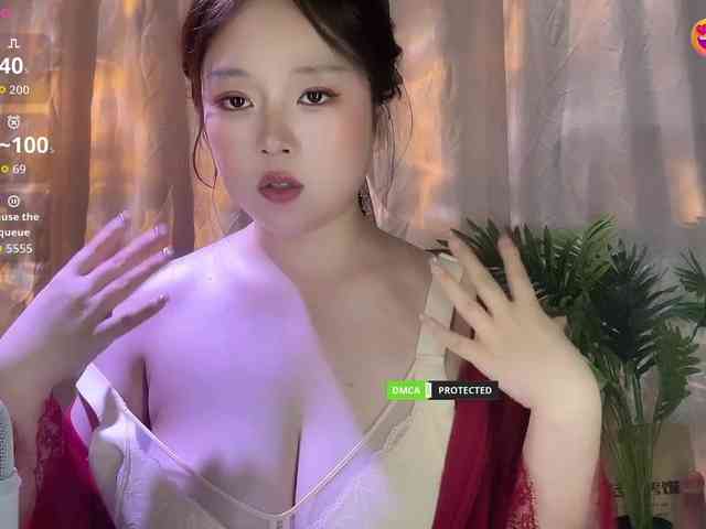 NNna777 webcam
