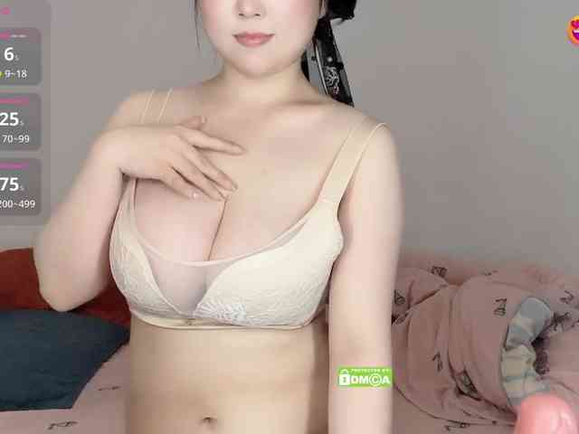 NNna777