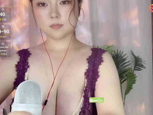NNna777
