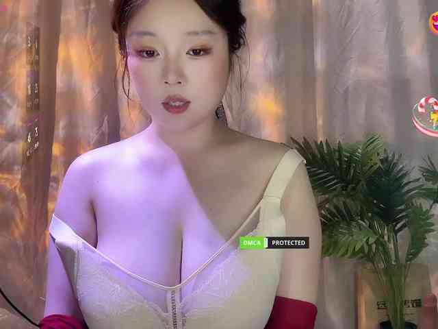 NNna777 webcam