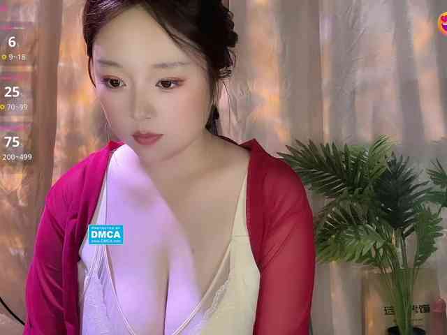 NNna777 webcam