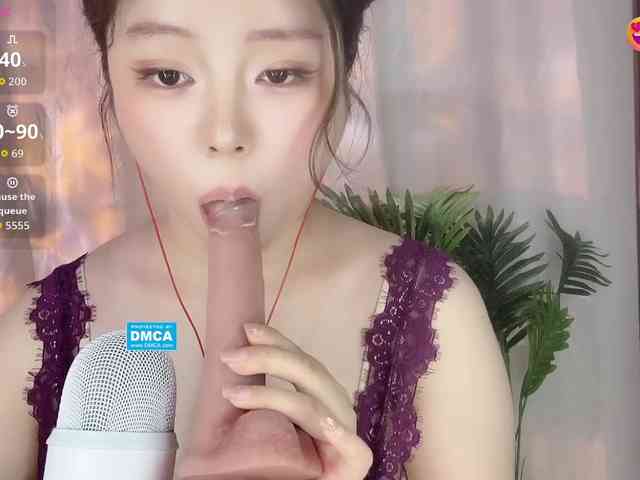 NNna777