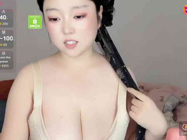 NNna777