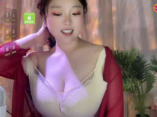NNna777 webcam