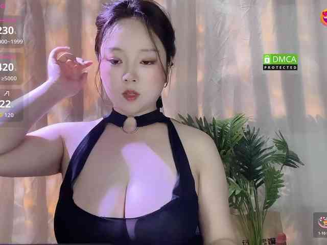 NNna777 webcam