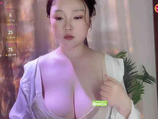 NNna777 webcam