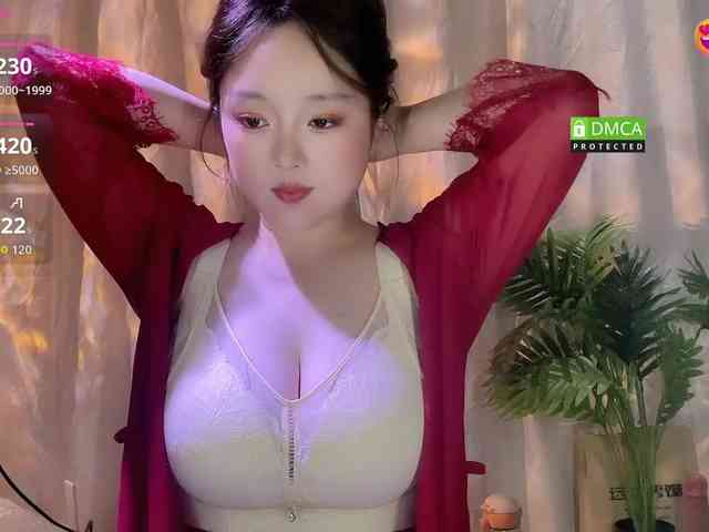 NNna777 webcam