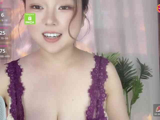 NNna777 webcam