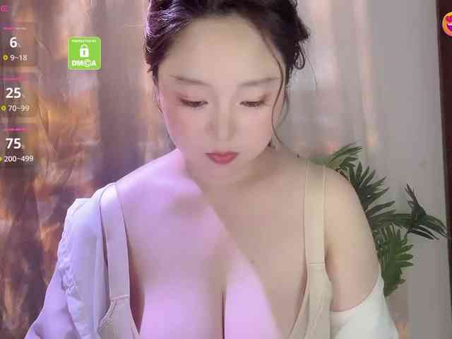 NNna777 webcam