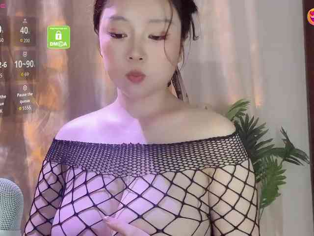 NNna777 webcam