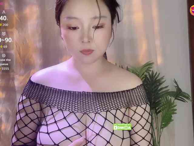 NNna777 webcam