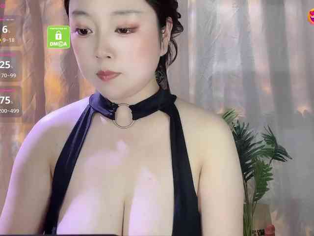 NNna777 webcam