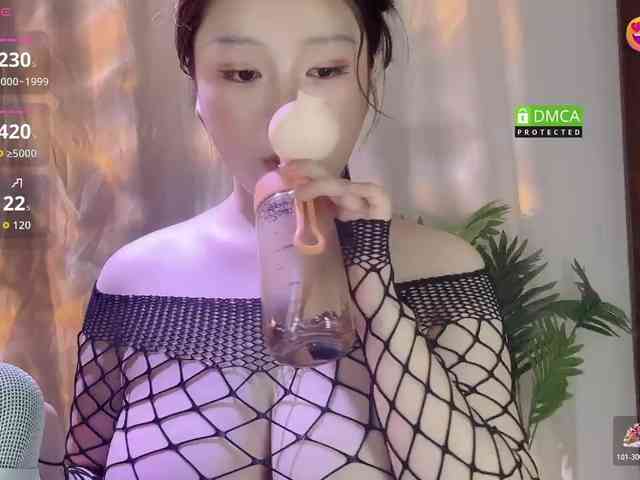 NNna777 webcam
