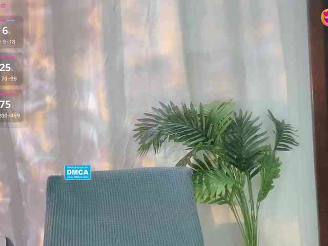NNna777 webcam
