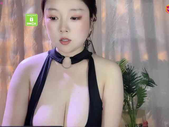 NNna777