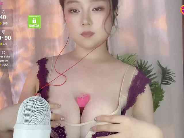 NNna777 webcam