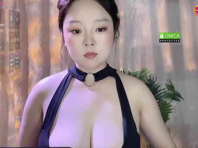 NNna777 webcam