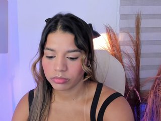 Allisonowens Porn Show