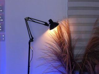 Allisonowens Porn Show
