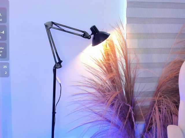 Allisonowens live cam on BongaCams