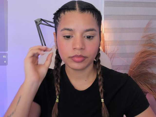 Allisonowens webcam