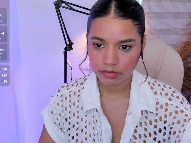 Allisonowens