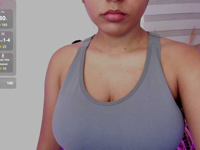 Preview of allisonowens