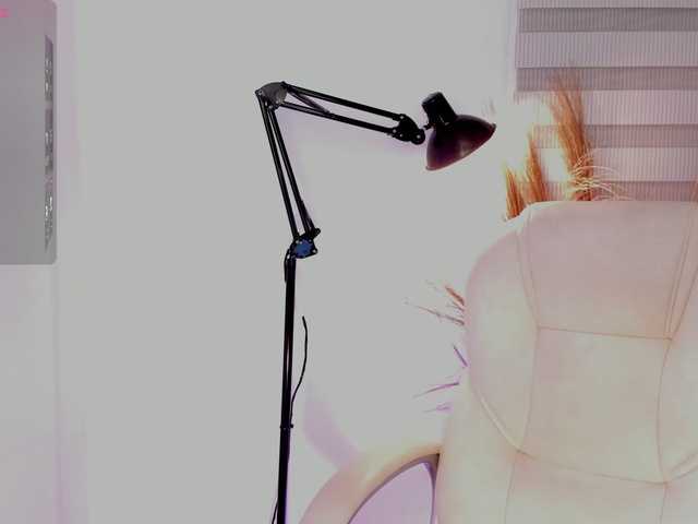 Allisonowens