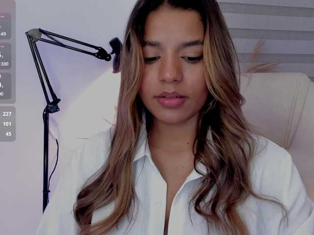 Allisonowens