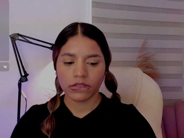 Allisonowens
