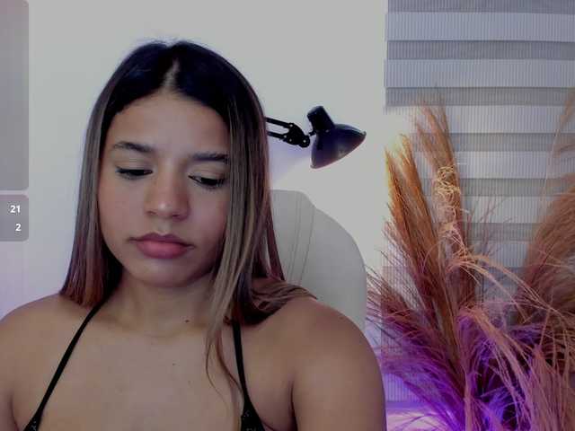 Preview of allisonowens